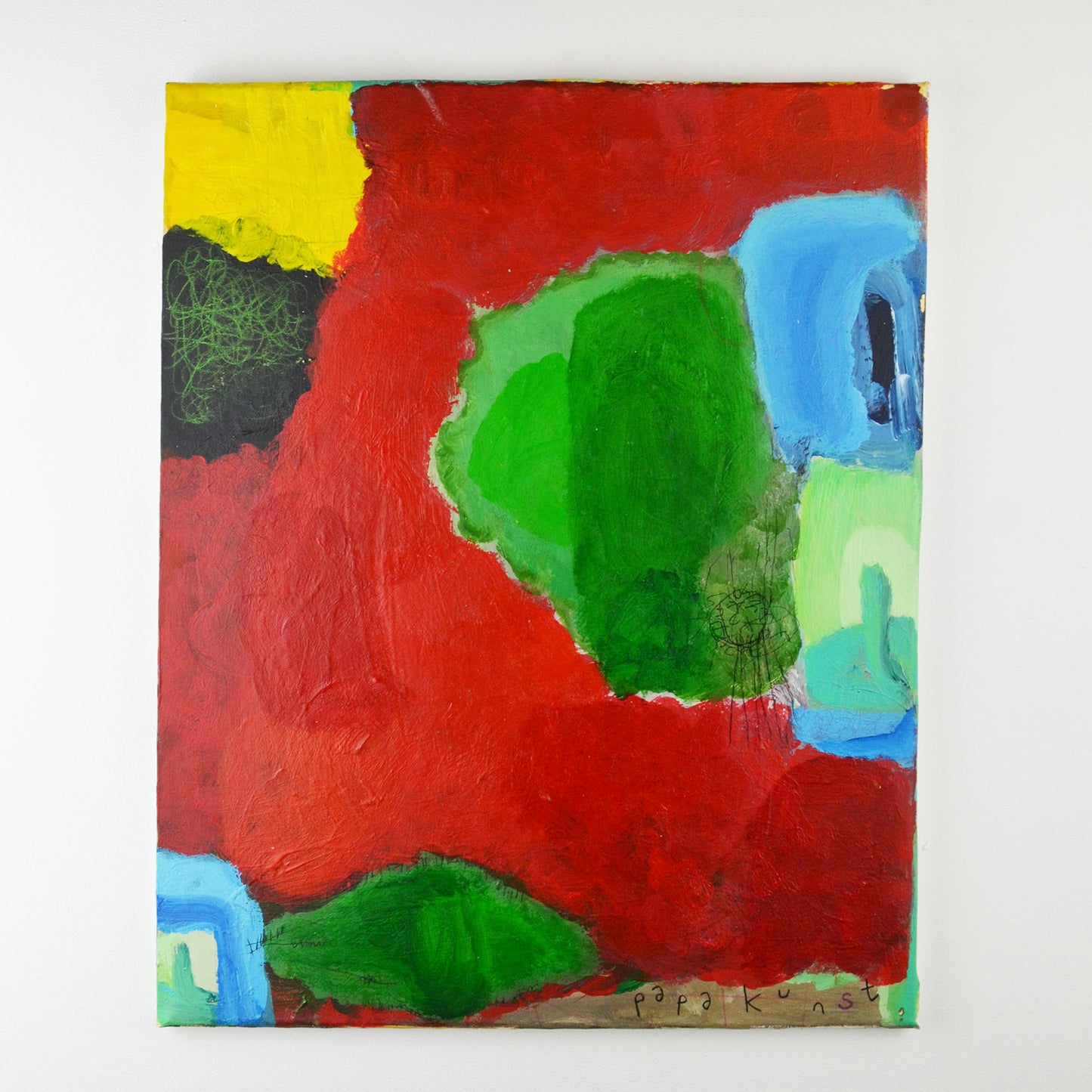 R.I.P. ROBBIE SHAKESPEARE - The Best Journeys Are Those With No Destinations